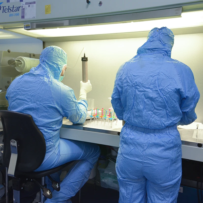 Inmedical Therapeutics