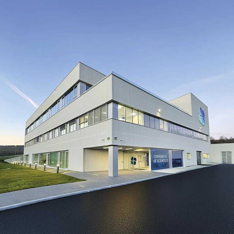 Inmedical Therapeutics