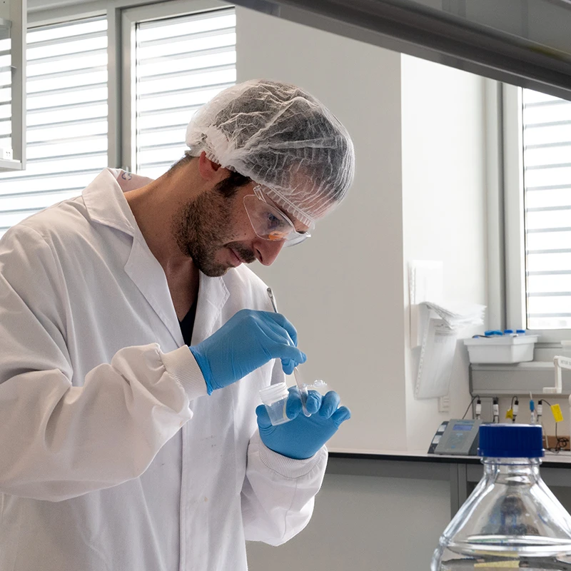 Inmedical Therapeutics