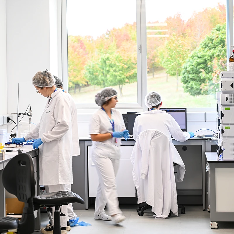 Inmedical Therapeutics