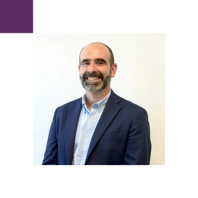 Manuel Muñoz Morentin