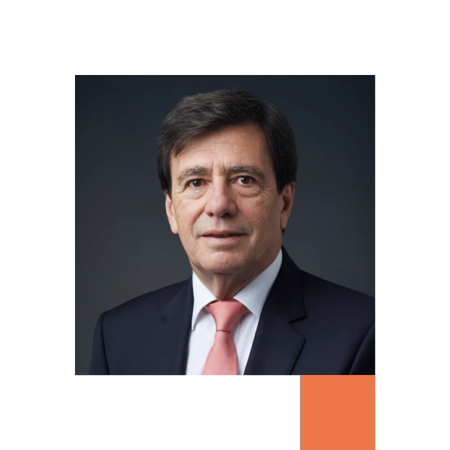 Fernando Martín-Delgado Santos