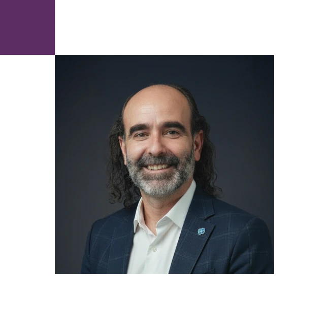 Manuel Muñoz Morentín